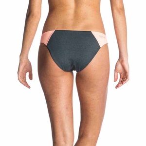 Rip Curl Mirage Active Reversible Hipster Bikini Bottom